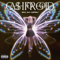 Queen - Cashforgold