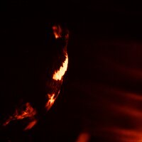 Pouring - Skepticism