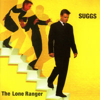 Haunted - Suggs