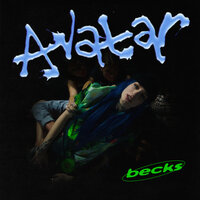 AVATAR - Becks