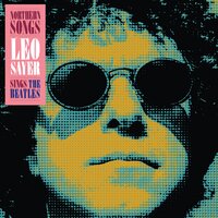 Eleanor Rigby - Leo Sayer