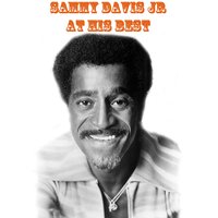 The Gypsy in My Soul - Sammy Davis