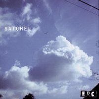 Suffering - Satchel