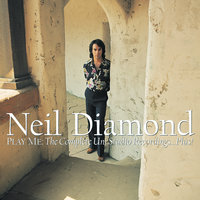 He Ain't Heavy ... He's My Brother - Neil Diamond
