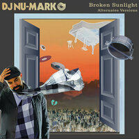 Tonight - DJ Nu-Mark