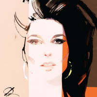 Sermon - Bobbie Gentry