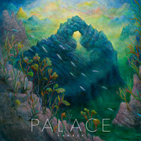 Gravity - Palace