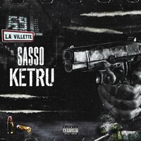 Ketru - Sasso