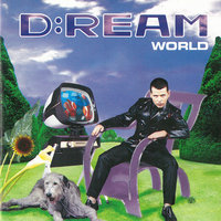 The Miracle - D:Ream