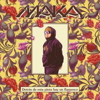 La Nana - Maka
