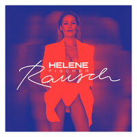 Zeit - Helene Fischer