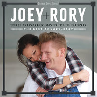 Joey+Rory