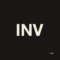 INV006: HEART IS KING - Fresno