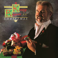 O Holy Night - Kenny Rogers