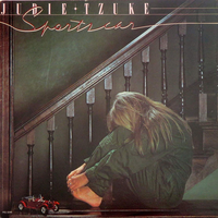 Sportscar - Judie Tzuke