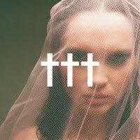 Protection - ✝✝✝ (Crosses)