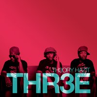 Thr3e Intro - Theory Hazit
