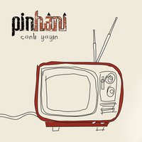 Uçtu Uçtu - Pinhani