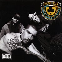 Salutations - House Of Pain