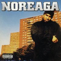 Da Hustla - Noreaga