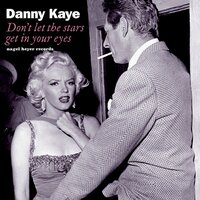 Civilization (Bongo Bongo Bongo) - Danny Kaye