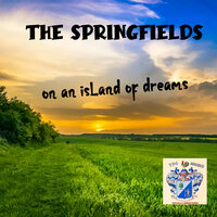 No Sad Songs for Me - The Springfields