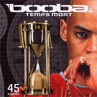 Destinée - Booba, Kayna Samet