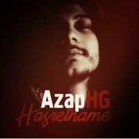 Hasretname - Azap HG