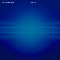 Here - Shallou