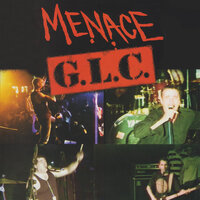 C&A - Menace