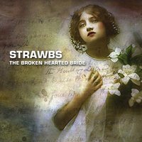 Everybody Knows - Strawbs