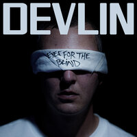 Popular Fashion - Devlin