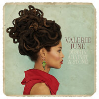 The Hour - Valerie June