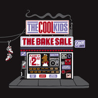 One Two - The Cool Kids