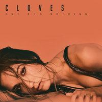 Hit Me Hard - Cloves