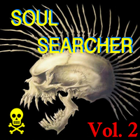 Somebody - The Saints