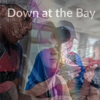 I Love the Bay - Sean