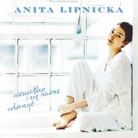 Daydreaming - Anita Lipnicka