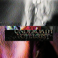 Hallelujah - Underoath