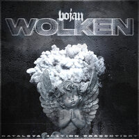 WOLKEN - BOJAN