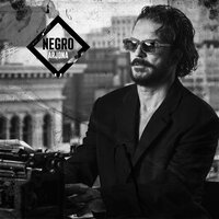 Me Quedaré - Ricardo Arjona