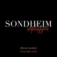 Sooner or Later - Stephen Sondheim, Brian Charles Rooney