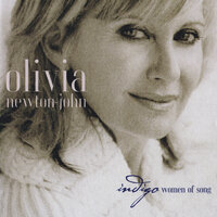 How Glad I Am - Olivia Newton-John