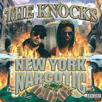 Big Bills - The Knocks, Big Boi
