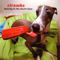 Beneath the Angry Sky - Strawbs
