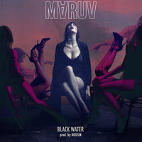 Focus On Me - MARUV