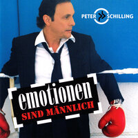 Komm... tauch mit mir - Peter Schilling