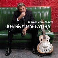 La loi du silence - Johnny Hallyday