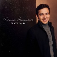 O Ven, O Ven Emanuel - David Archuleta