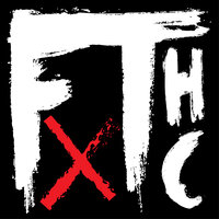 The Gathering - Frank Turner